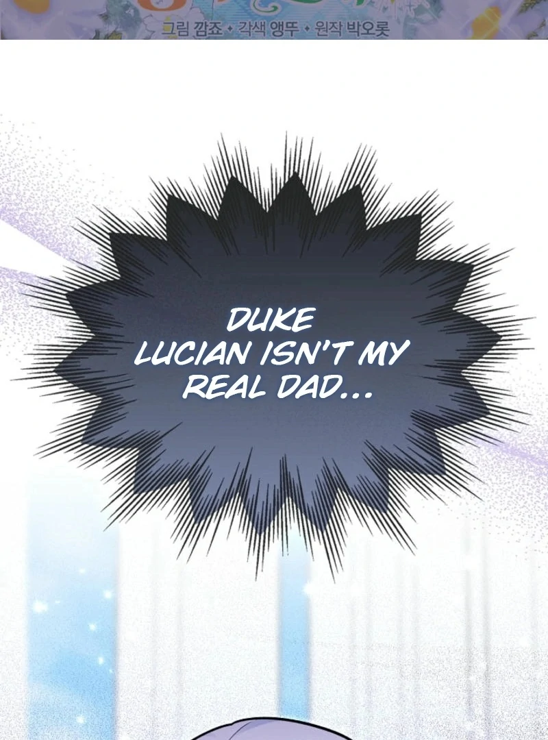 Anyone Can See It’s A Beast Chapter 16 page 3