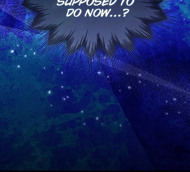 Anyone Can See It’s A Beast Chapter 16 page 6