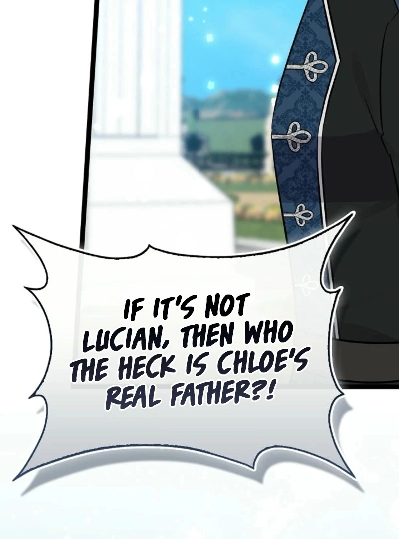 Anyone Can See It’s A Beast Chapter 16 page 10