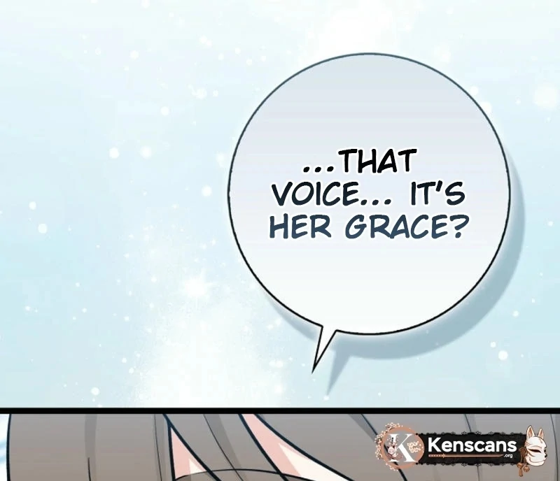 Anyone Can See It’s A Beast Chapter 16 page 11