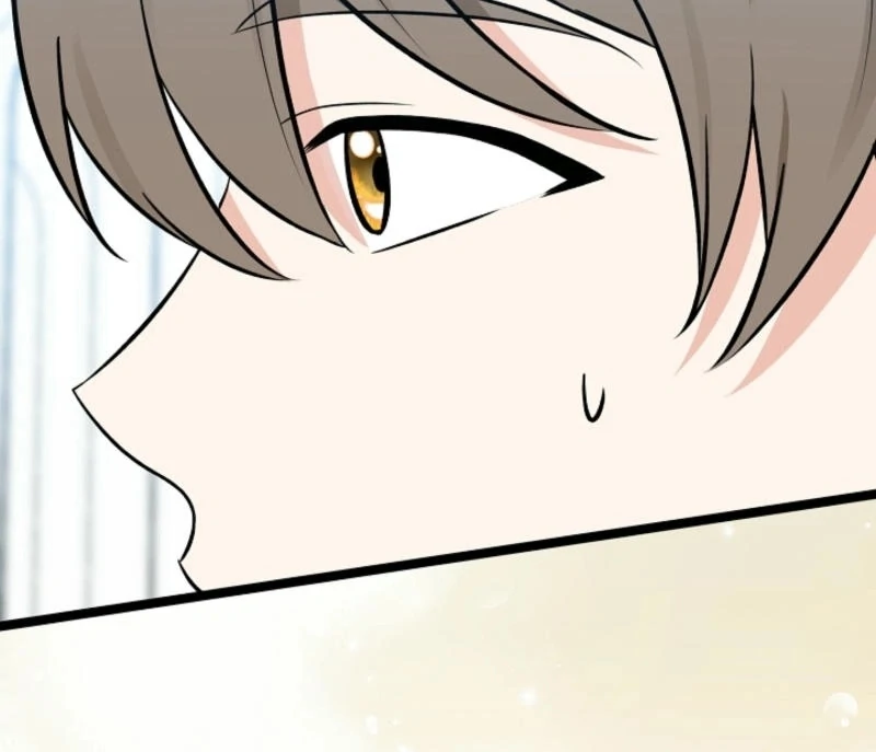 Anyone Can See It’s A Beast Chapter 16 page 12