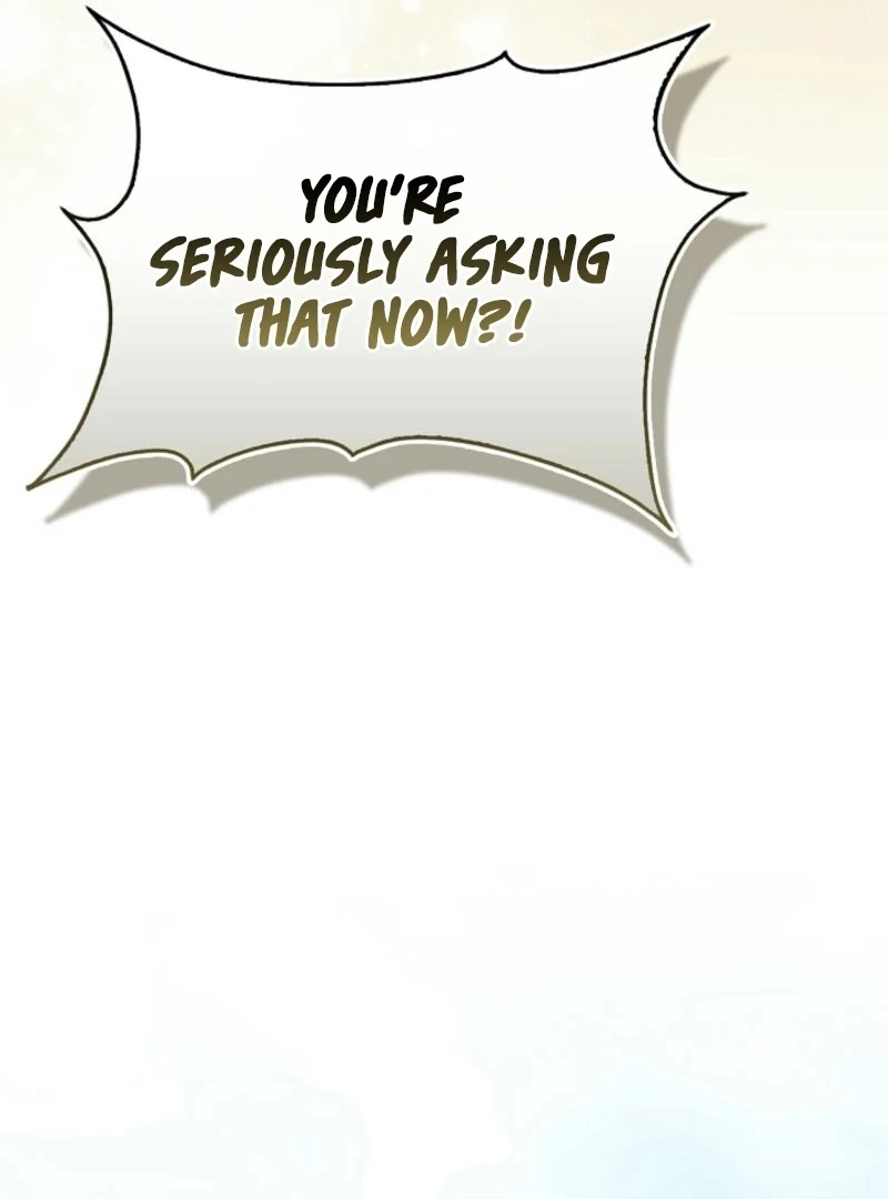 Anyone Can See It’s A Beast Chapter 16 page 13