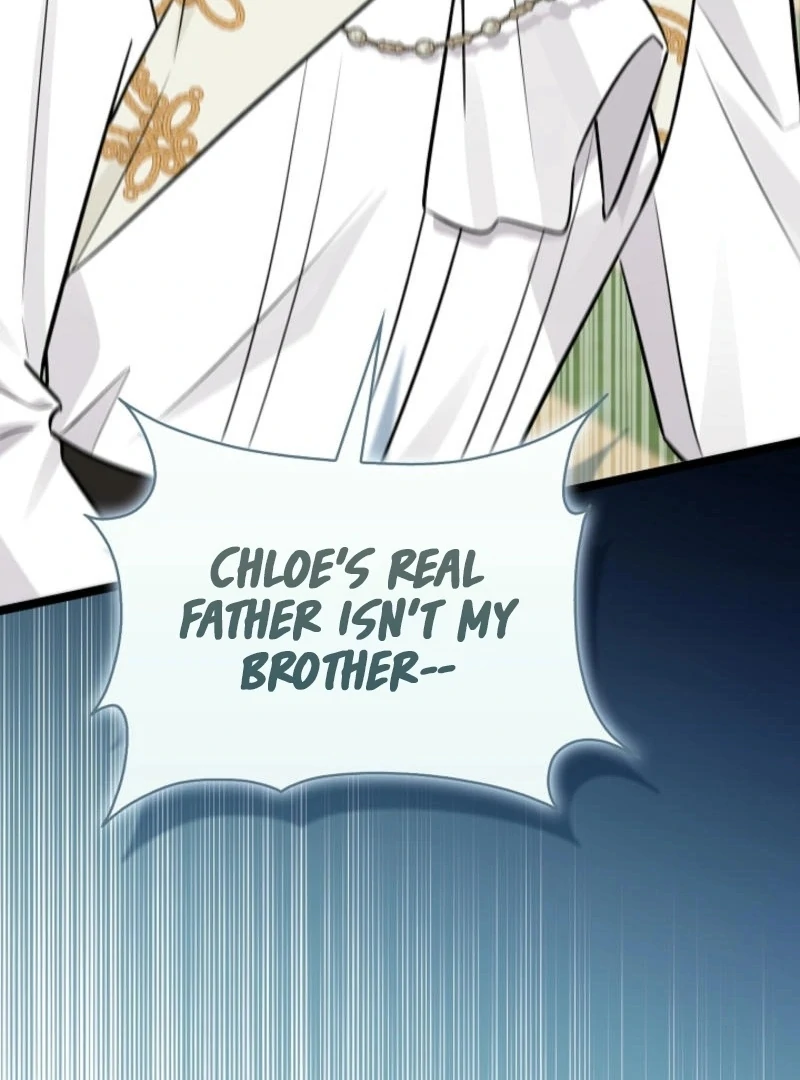 Anyone Can See It’s A Beast Chapter 16 page 15