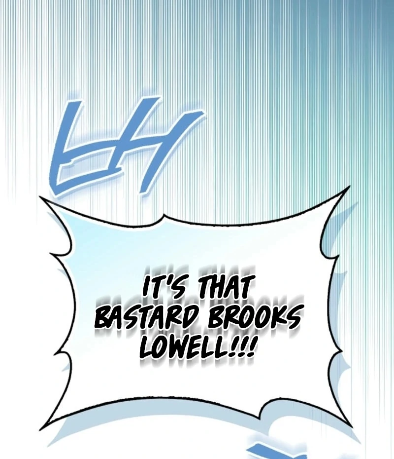 Anyone Can See It’s A Beast Chapter 16 page 16