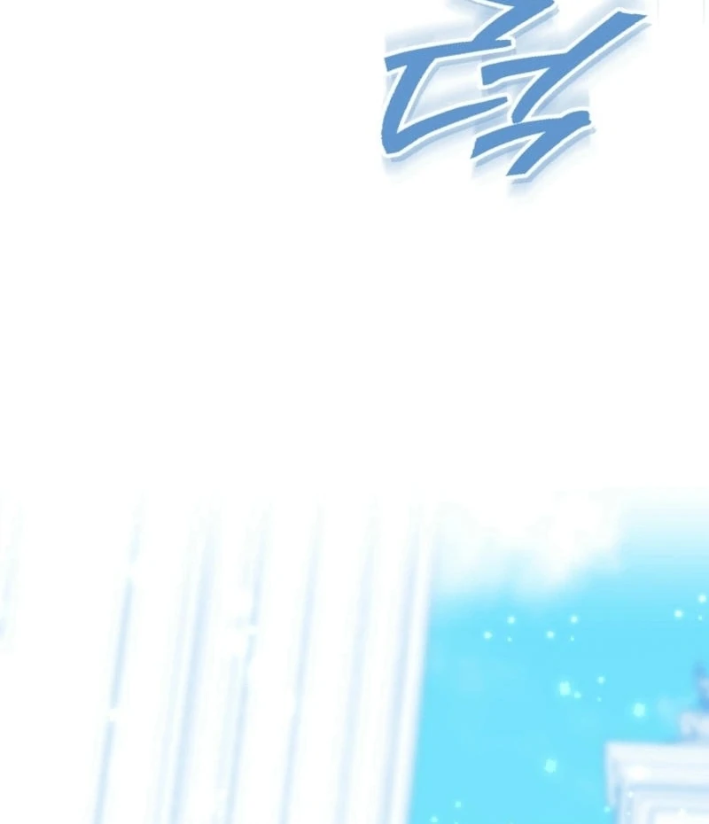 Anyone Can See It’s A Beast Chapter 16 page 17