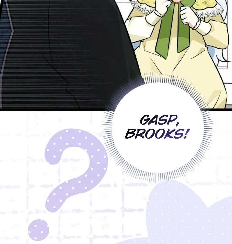 Anyone Can See It’s A Beast Chapter 16 page 29