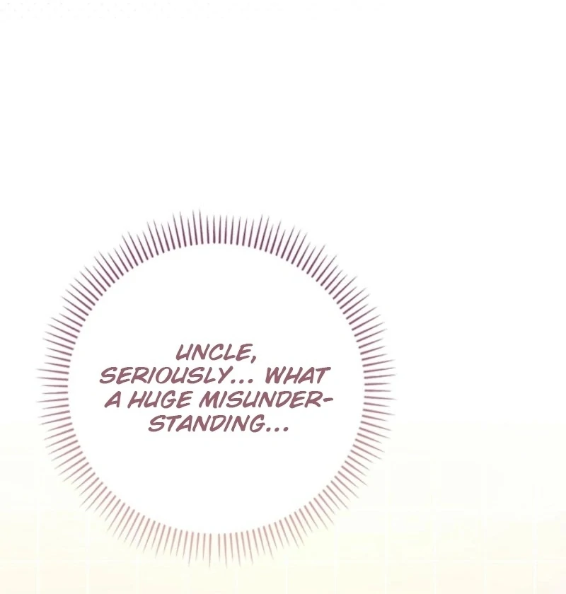 Anyone Can See It’s A Beast Chapter 16 page 40