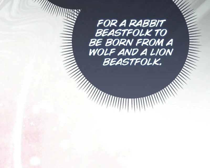 Anyone Can See It’s A Beast Chapter 16 page 45
