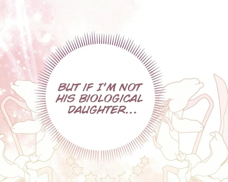 Anyone Can See It’s A Beast Chapter 16 page 46