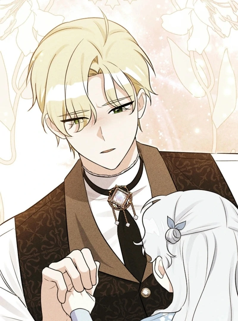 Anyone Can See It’s A Beast Chapter 16 page 47