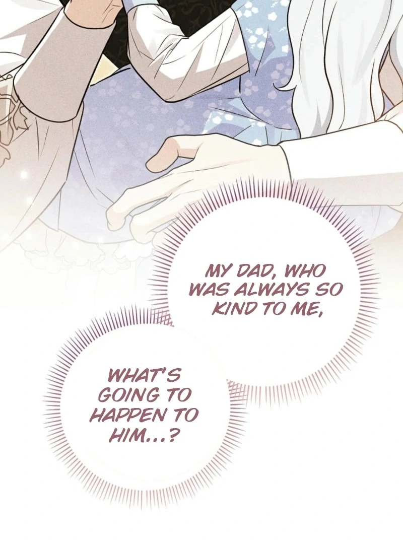 Anyone Can See It’s A Beast Chapter 16 page 48
