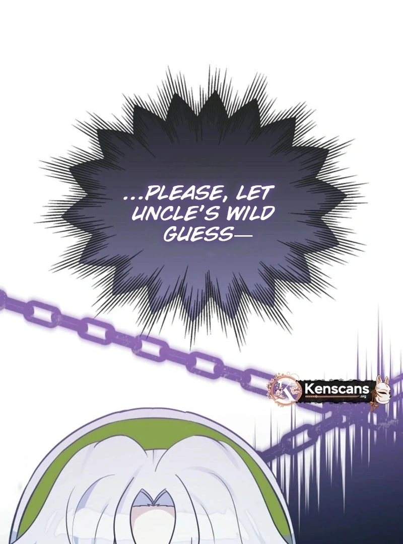 Anyone Can See It’s A Beast Chapter 16 page 49