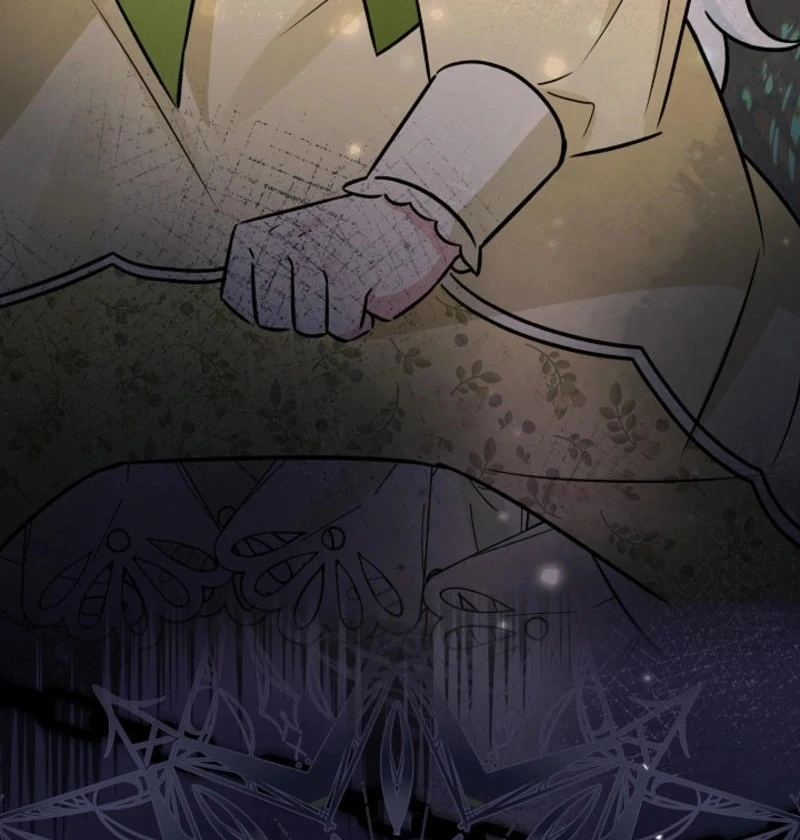 Anyone Can See It’s A Beast Chapter 16 page 51