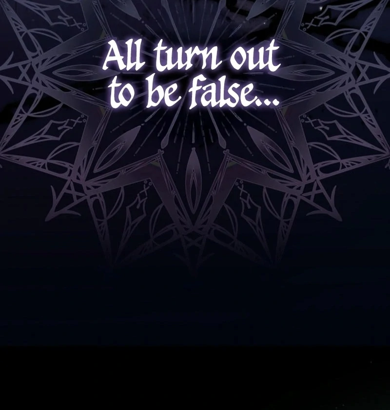 Anyone Can See It’s A Beast Chapter 16 page 52