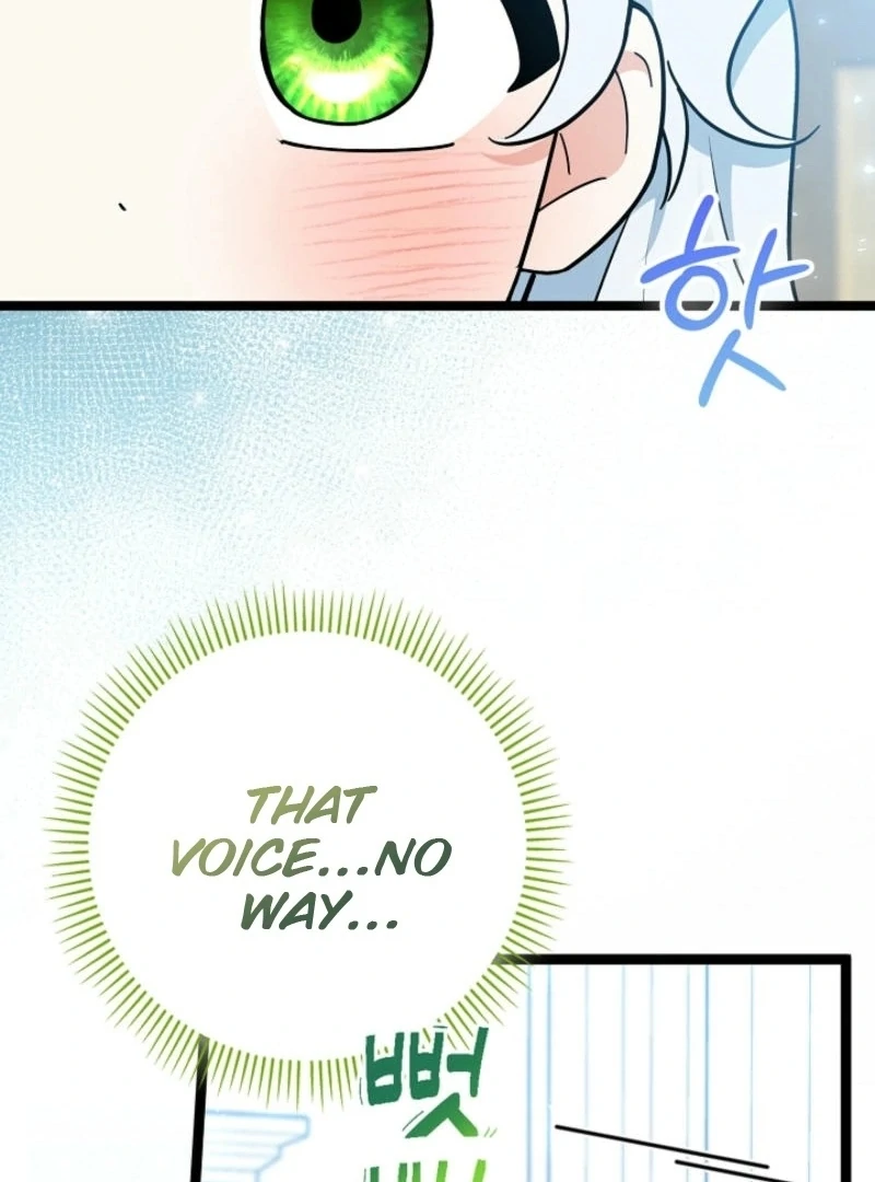 Anyone Can See It’s A Beast Chapter 16 page 54