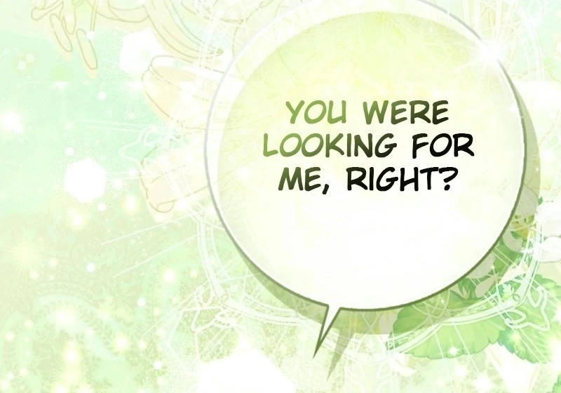 Anyone Can See It’s A Beast Chapter 16 page 57