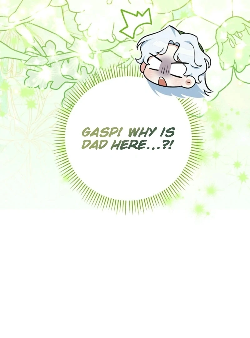 Anyone Can See It’s A Beast Chapter 16 page 60