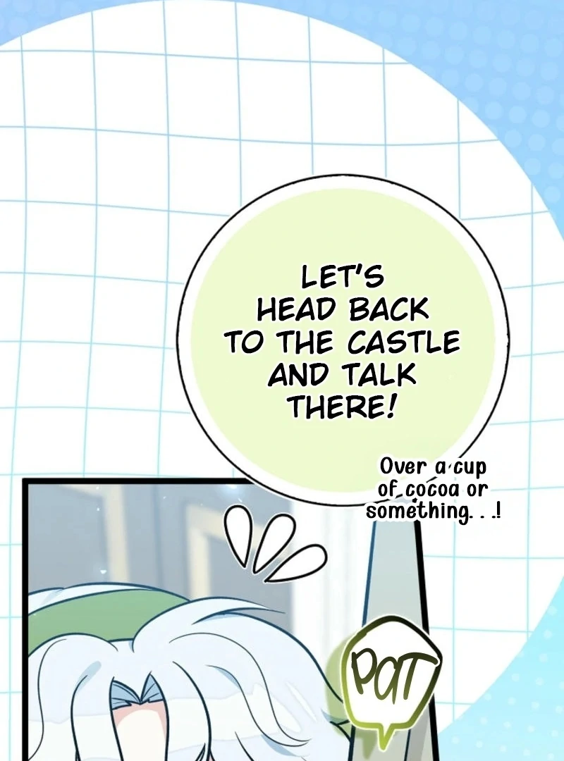 Anyone Can See It’s A Beast Chapter 16 page 68
