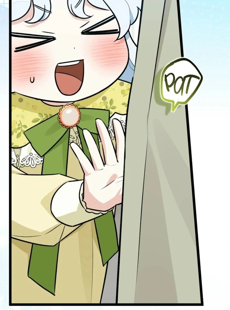 Anyone Can See It’s A Beast Chapter 16 page 69