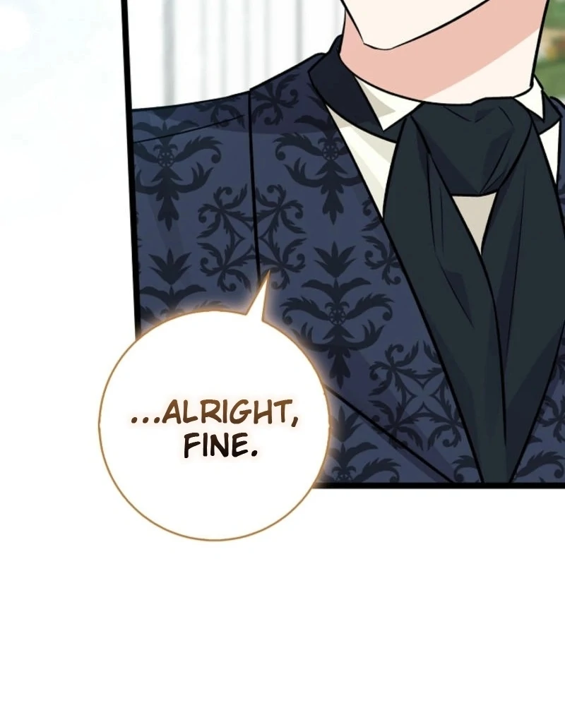 Anyone Can See It’s A Beast Chapter 16 page 71