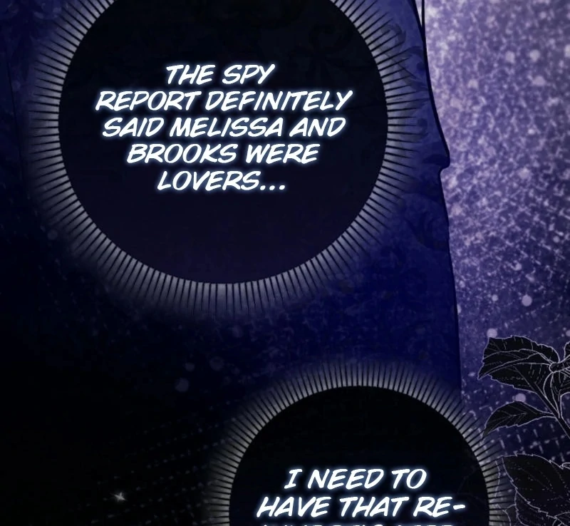 Anyone Can See It’s A Beast Chapter 16 page 77