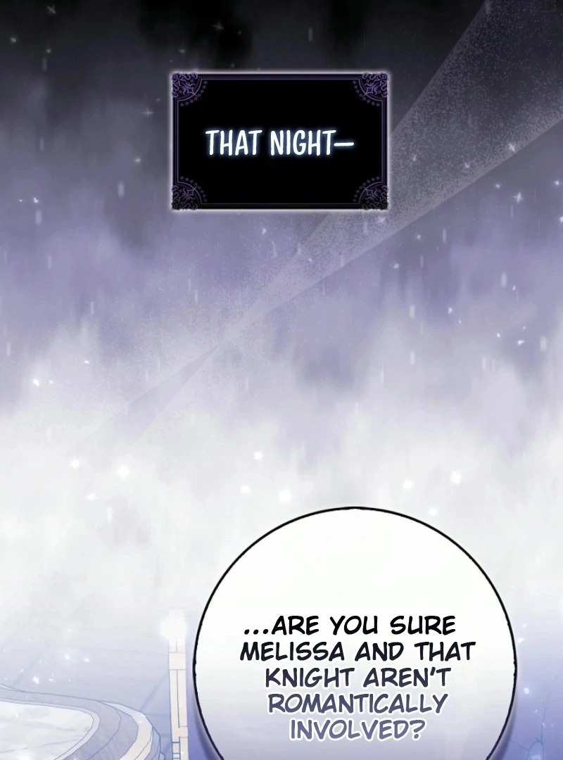 Anyone Can See It’s A Beast Chapter 16 page 80