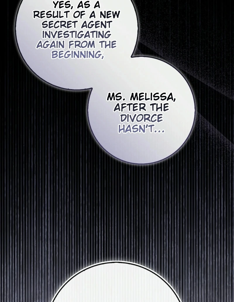 Anyone Can See It’s A Beast Chapter 16 page 82
