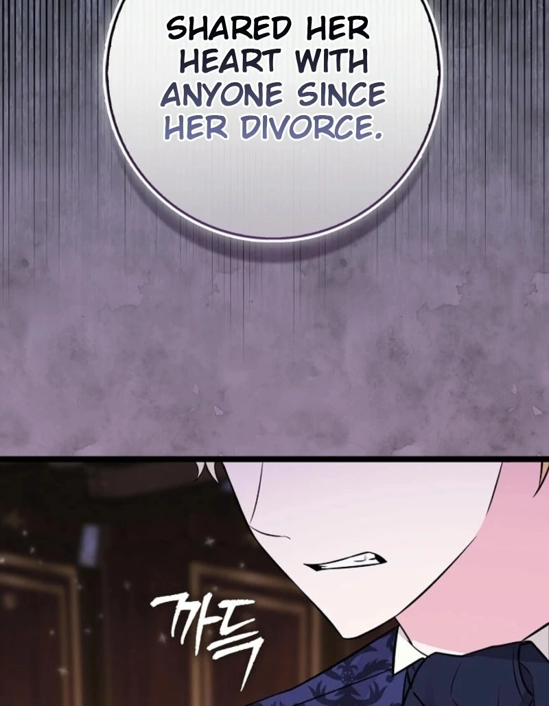 Anyone Can See It’s A Beast Chapter 16 page 83