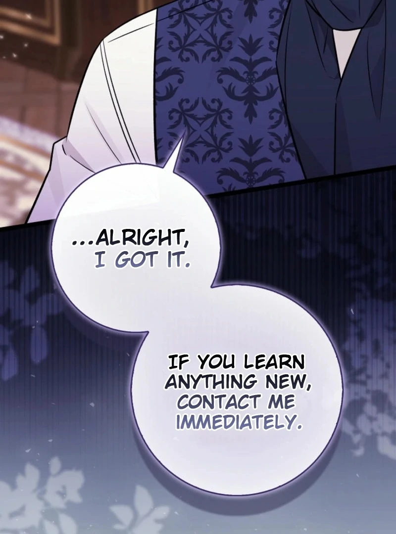 Anyone Can See It’s A Beast Chapter 16 page 84