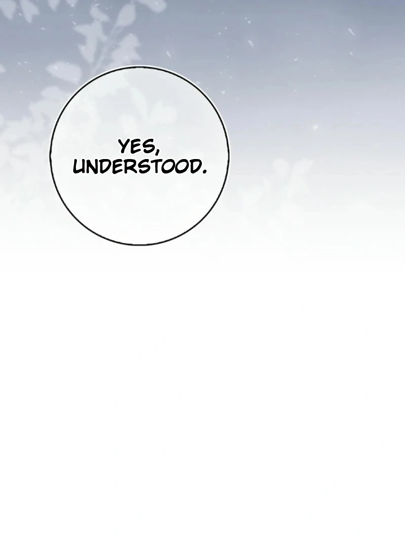 Anyone Can See It’s A Beast Chapter 16 page 85