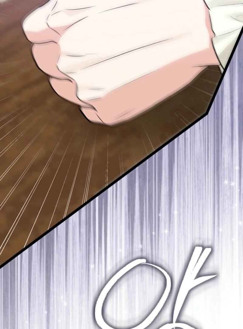 Anyone Can See It’s A Beast Chapter 16 page 87