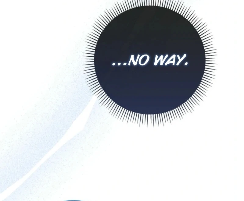 Anyone Can See It’s A Beast Chapter 16 page 89