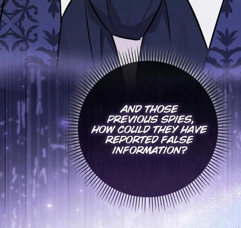 Anyone Can See It’s A Beast Chapter 16 page 94