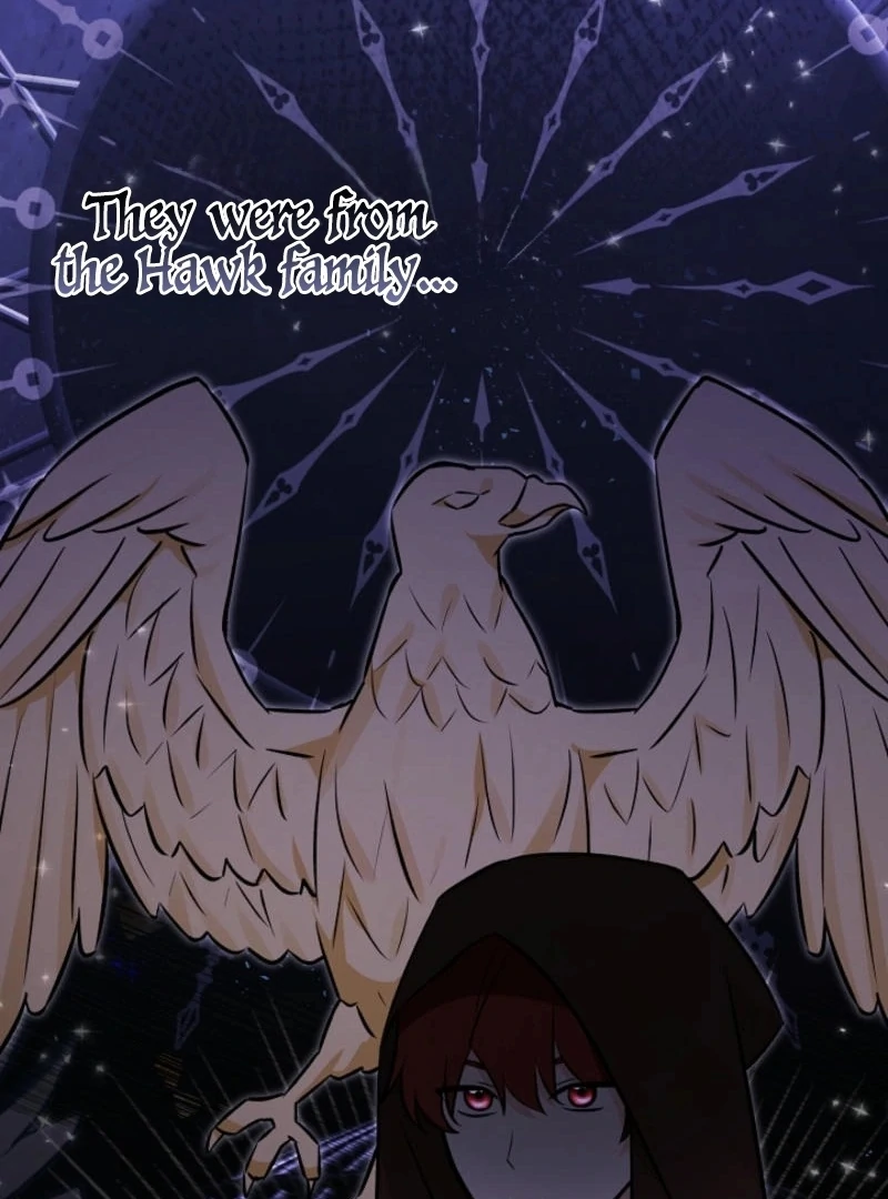 Anyone Can See It’s A Beast Chapter 16 page 97
