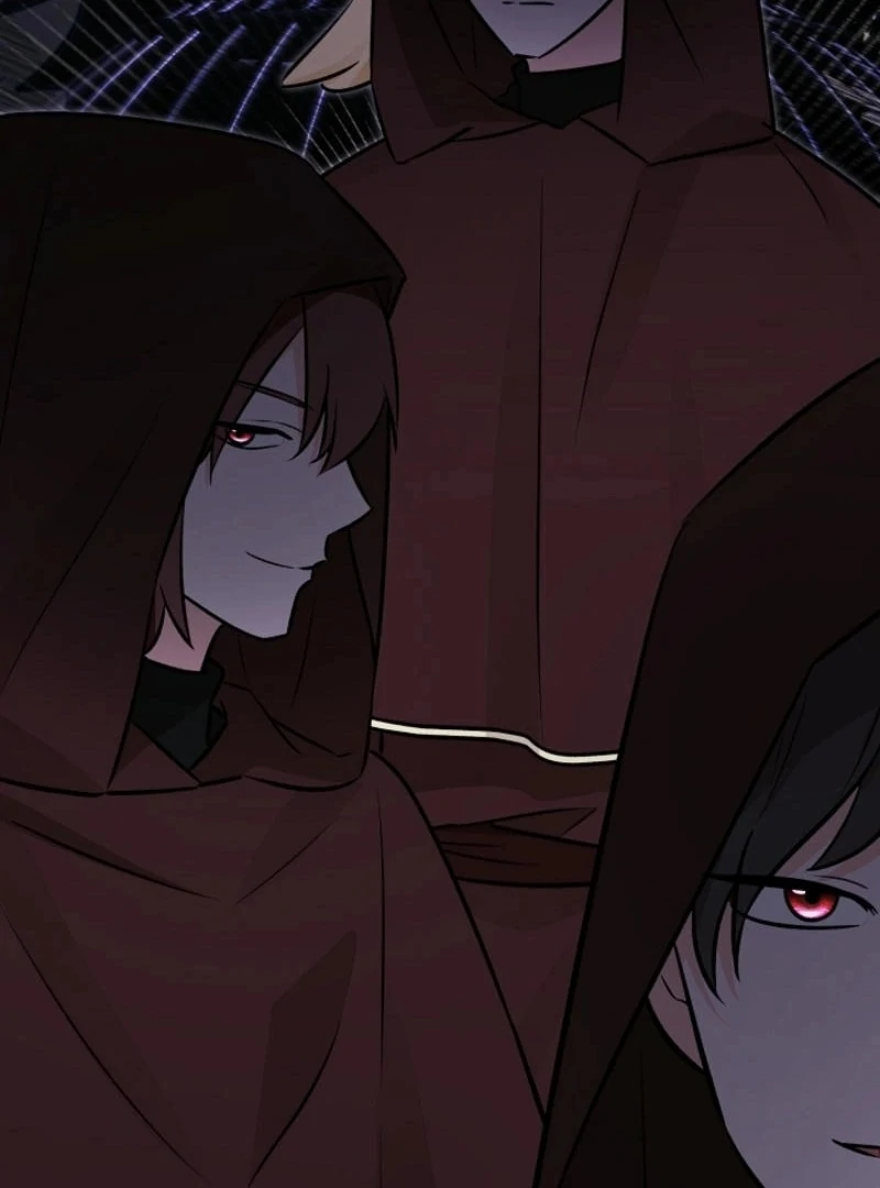 Anyone Can See It’s A Beast Chapter 16 page 98