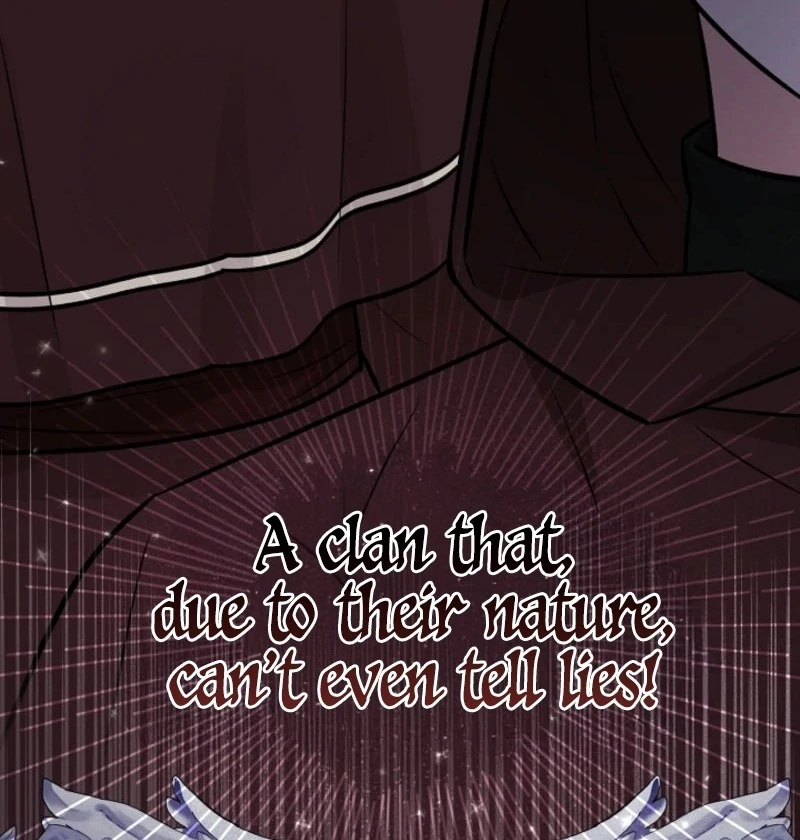 Anyone Can See It’s A Beast Chapter 16 page 99