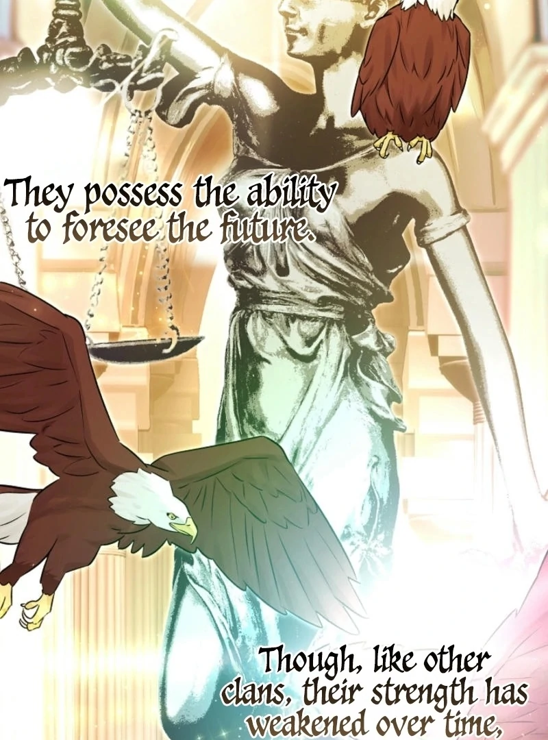 Anyone Can See It’s A Beast Chapter 16 page 102