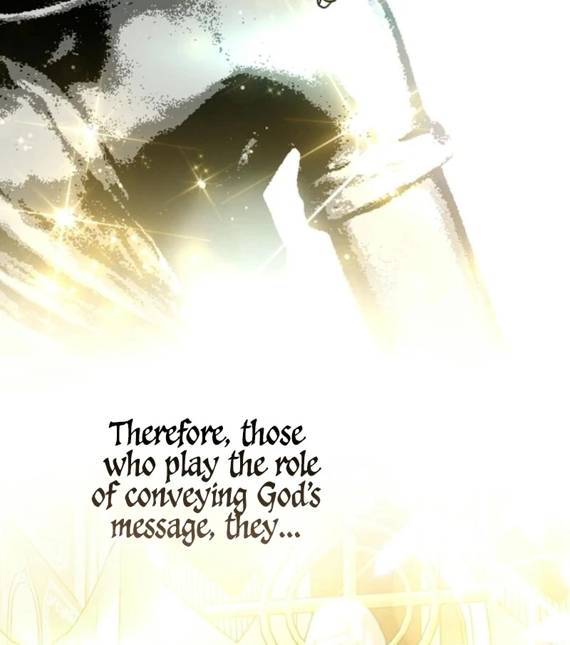 Anyone Can See It’s A Beast Chapter 16 page 105