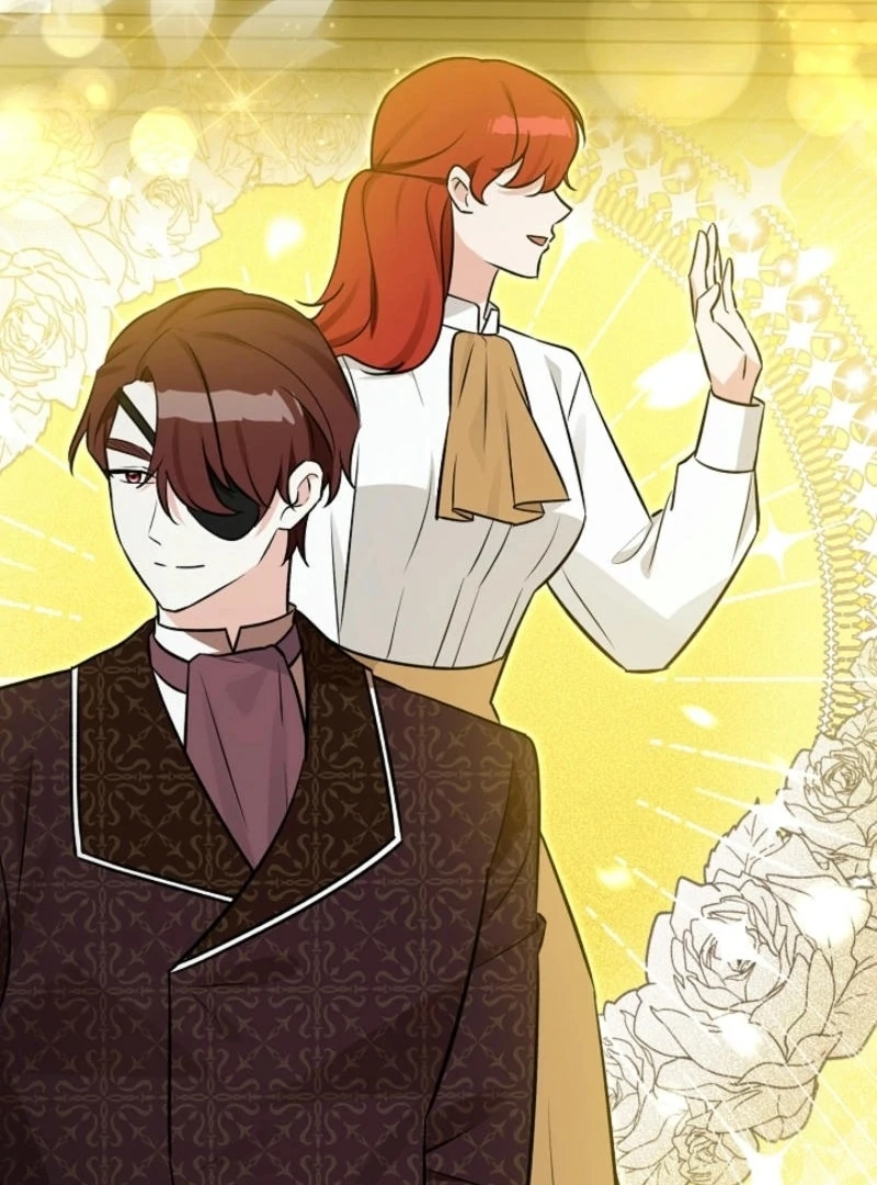 Anyone Can See It’s A Beast Chapter 16 page 107