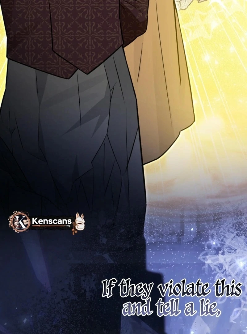 Anyone Can See It’s A Beast Chapter 16 page 108
