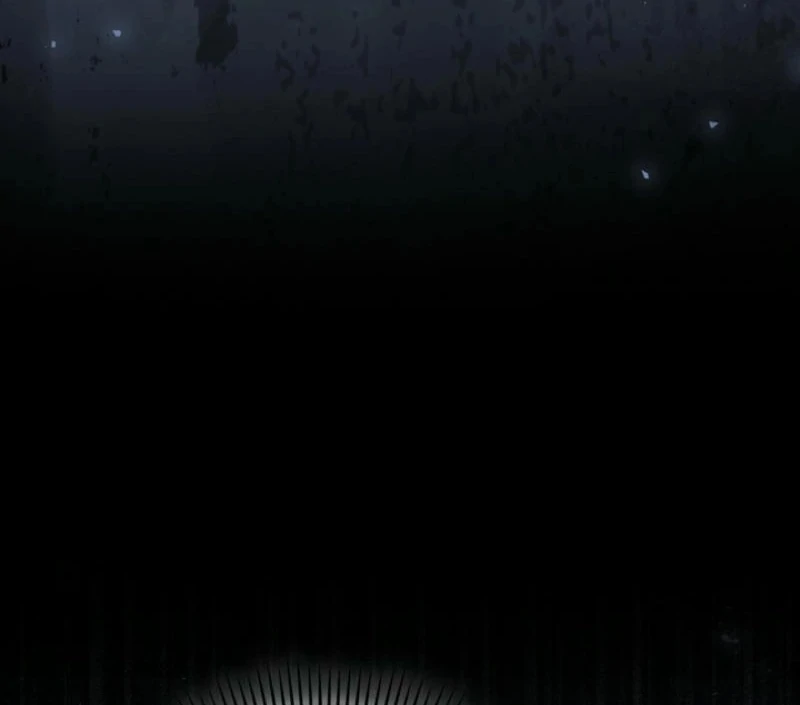 Anyone Can See It’s A Beast Chapter 16 page 110