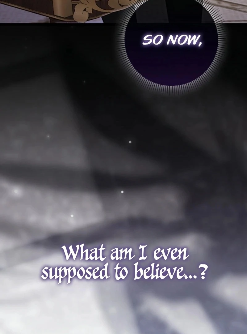 Anyone Can See It’s A Beast Chapter 16 page 113
