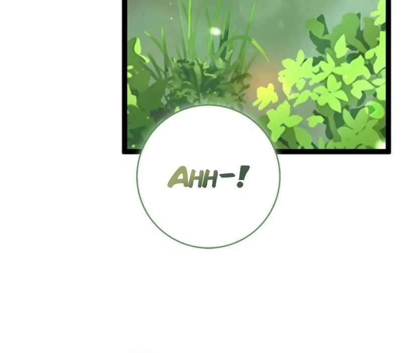 Anyone Can See It’s A Beast Chapter 16 page 123