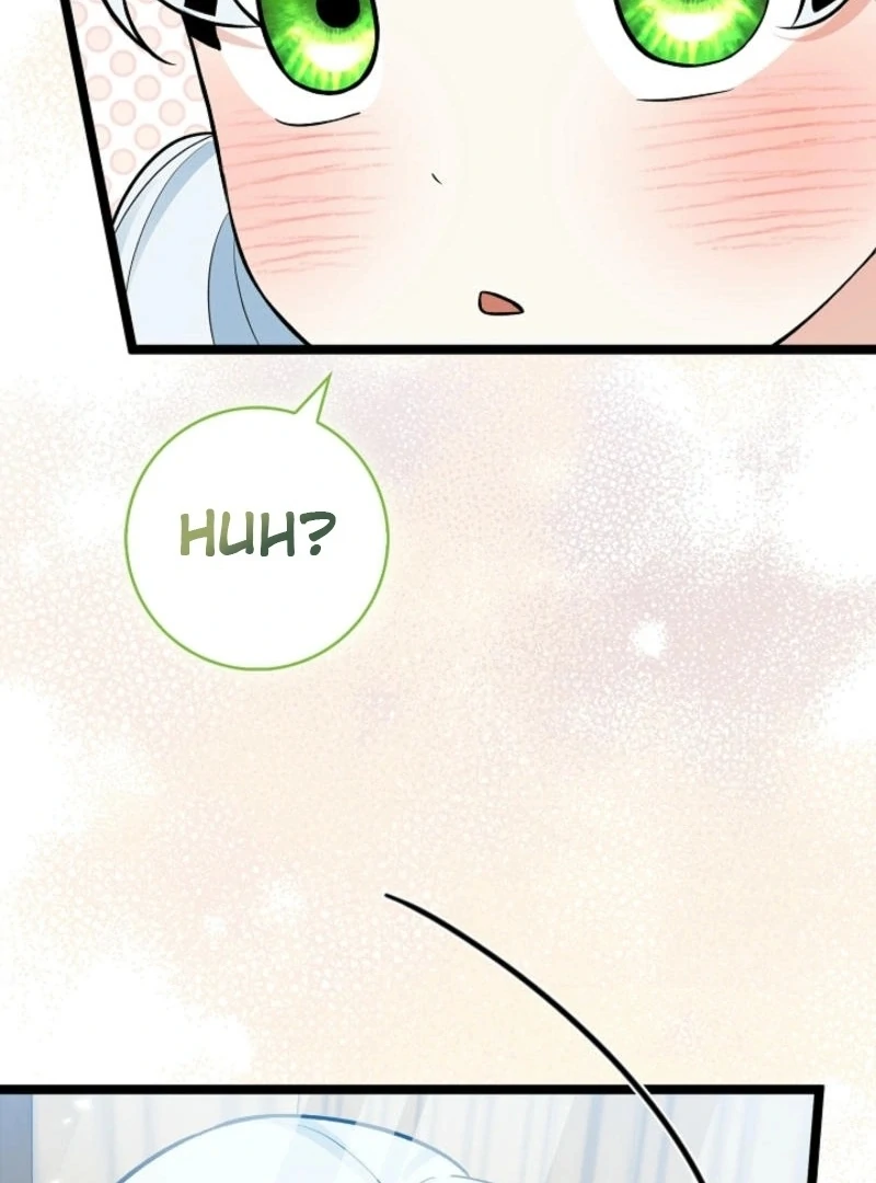 Anyone Can See It’s A Beast Chapter 16 page 125