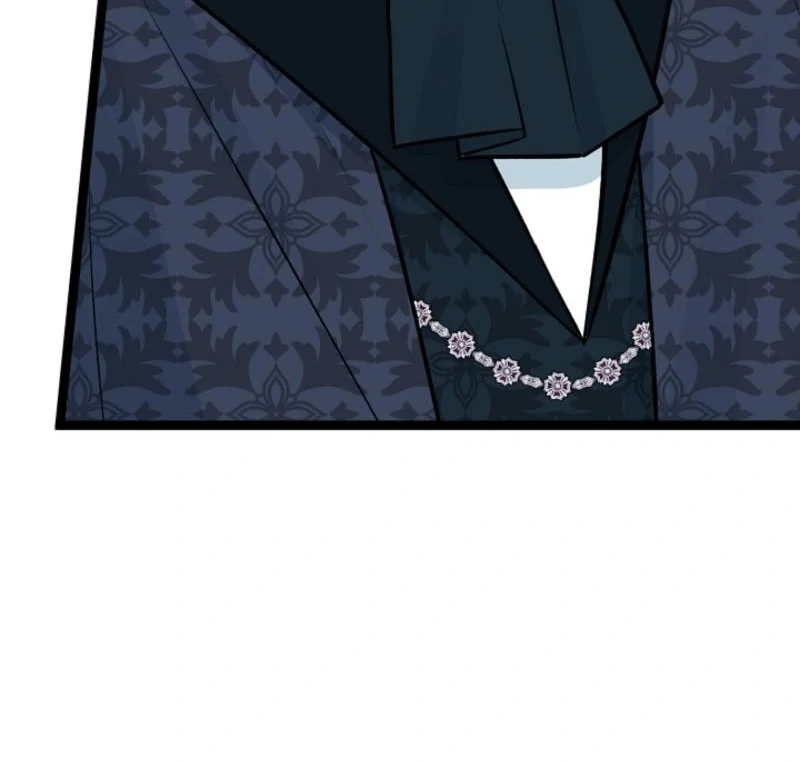 Anyone Can See It’s A Beast Chapter 16 page 129