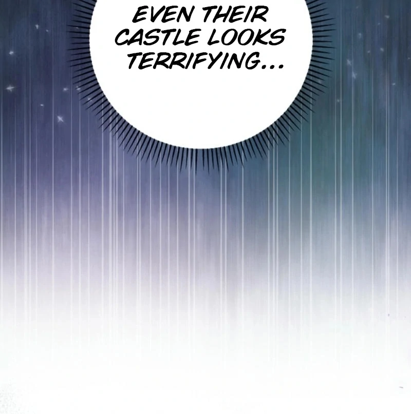 Anyone Can See It’s A Beast Chapter 16 page 134