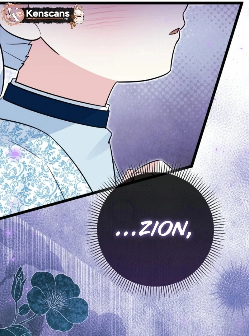 Anyone Can See It’s A Beast Chapter 16 page 135