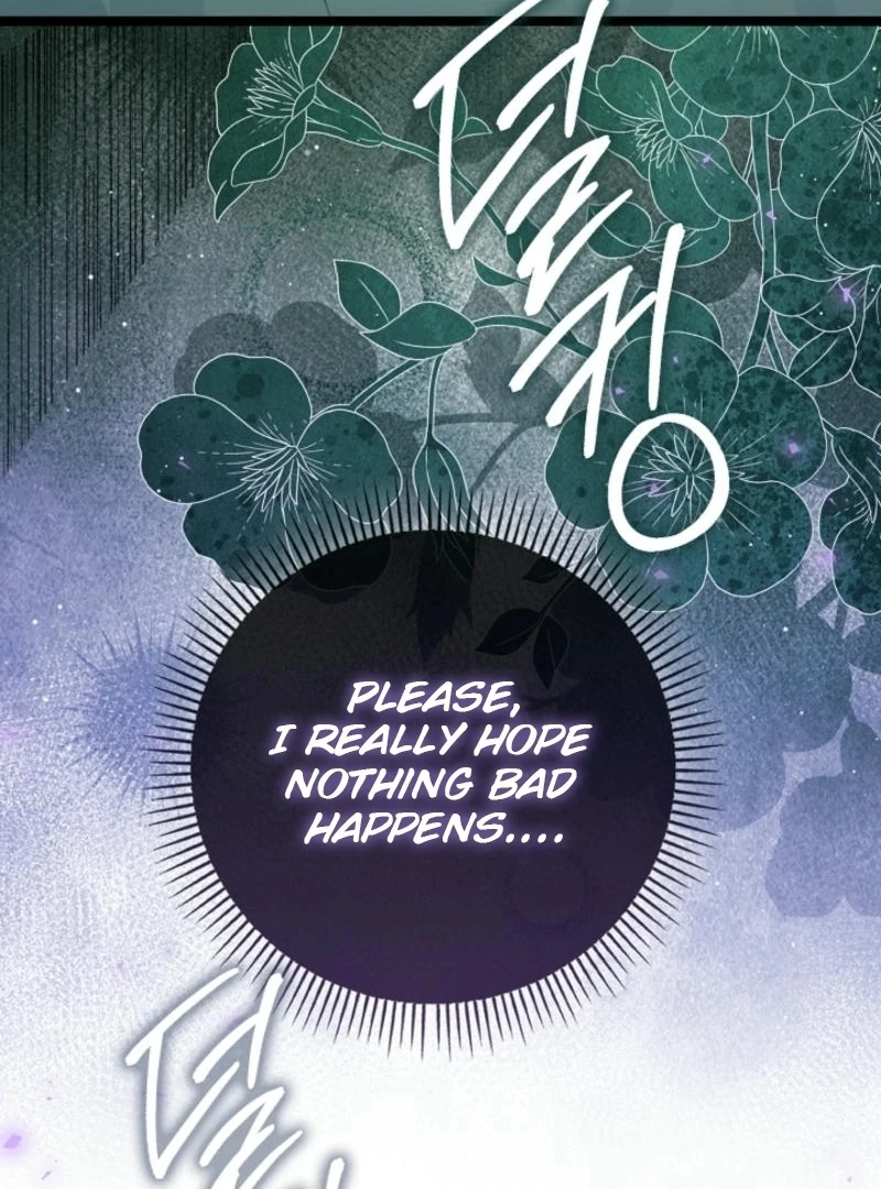 Anyone Can See It’s A Beast Chapter 16 page 138