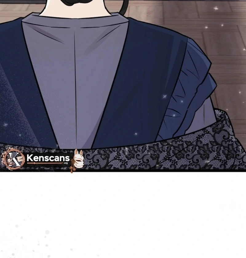 Anyone Can See It’s A Beast Chapter 16 page 146