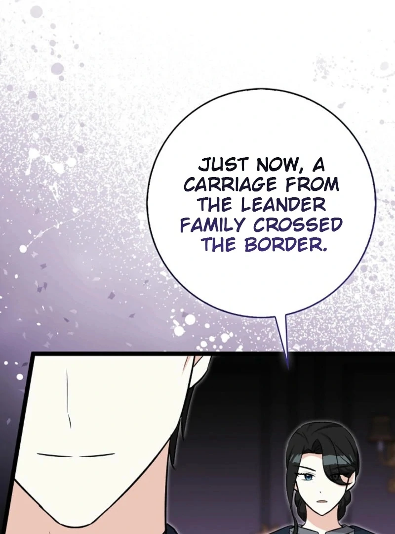 Anyone Can See It’s A Beast Chapter 16 page 147